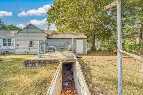 48Th, WICHITA, KS 67205