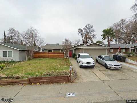 Twining, CITRUS HEIGHTS, CA 95621