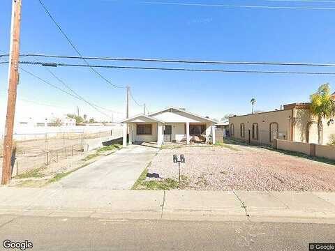 W Maryland Ave, GLENDALE, AZ 85301