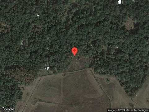 Channel, HERNANDO, FL 34442