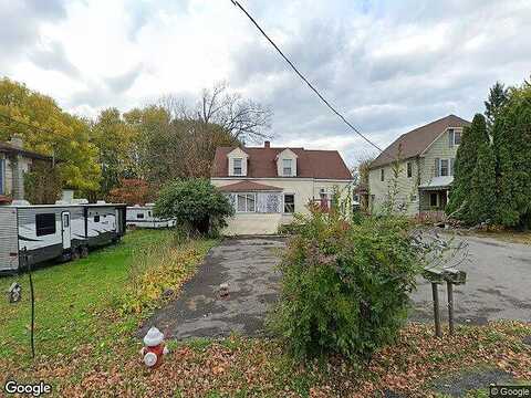 Wolcott, RED CREEK, NY 13143