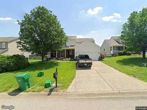 Rockview, LOUISVILLE, KY 40299