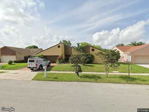 46Th, LAUDERHILL, FL 33319