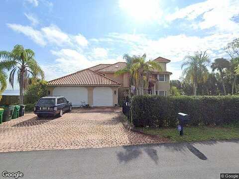 Riveredge, TITUSVILLE, FL 32780