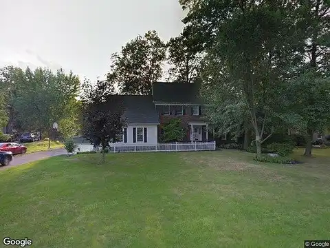 Sturbridge, YOUNGSTOWN, OH 44514