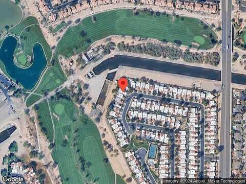 78Th, SCOTTSDALE, AZ 85250