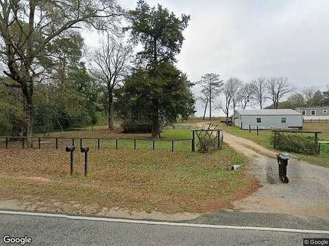 County Road 67, MIDLAND CITY, AL 36350