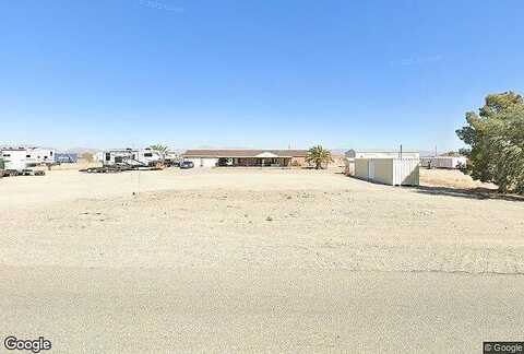 Monroe, SALOME, AZ 85348