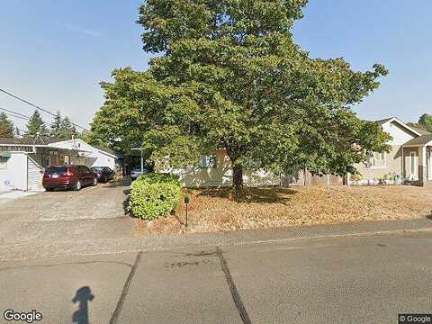 Edmonds, RENTON, WA 98056