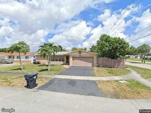 Oakhill, NORTH LAUDERDALE, FL 33068