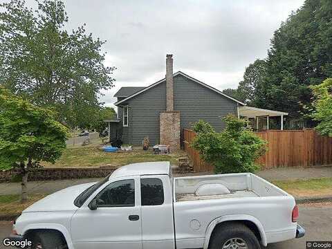 68Th, HILLSBORO, OR 97123