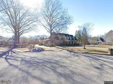 Briarmeadows, MEMPHIS, TN 38120