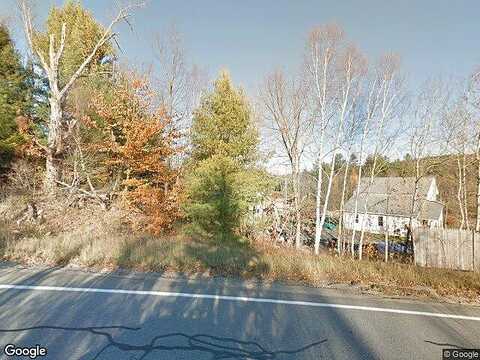 Mountain, ATHOL, NY 12810