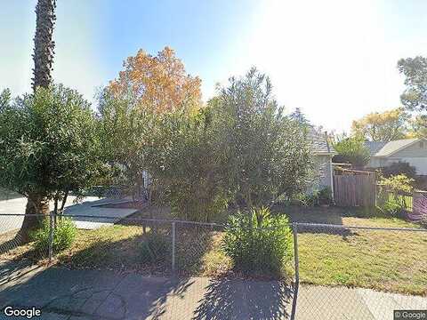 14Th, SACRAMENTO, CA 95820