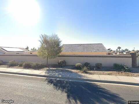 Gardenia, GLENDALE, AZ 85303