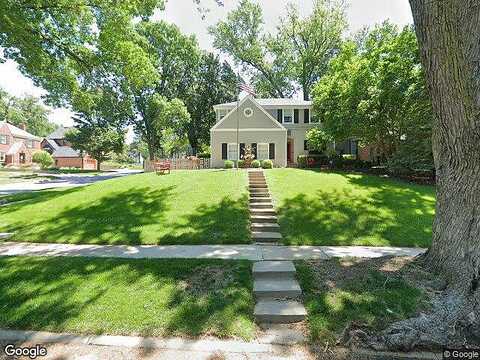 59Th, OMAHA, NE 68132
