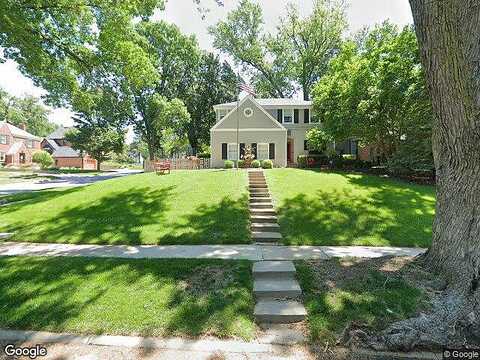 59Th, OMAHA, NE 68132