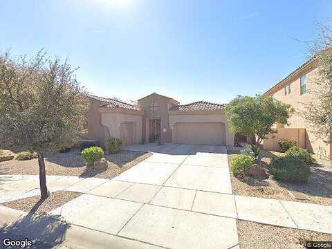 Azure, LITCHFIELD PARK, AZ 85340