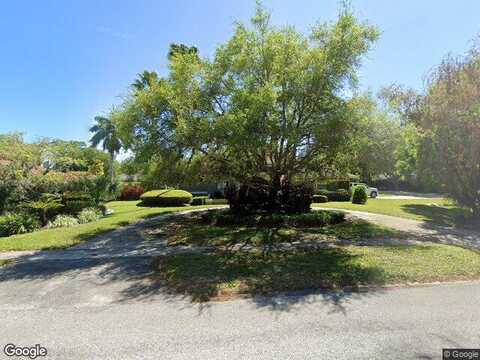 Riverview, BRADENTON, FL 34209