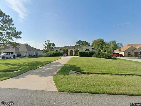 Hundred Acre, COCOA, FL 32927