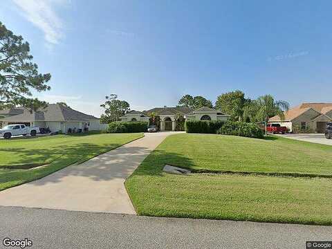 Hundred Acre, COCOA, FL 32927