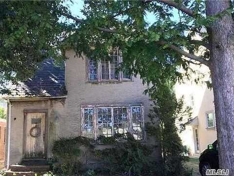 Kessel, FOREST HILLS, NY 11375