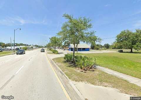 Ave, WAUCHULA, FL 33873