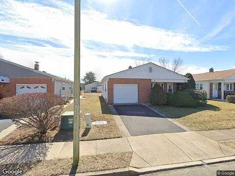 Fontana, TOMS RIVER, NJ 08757