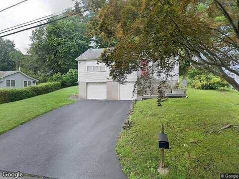 Shenorock, YORKTOWN HEIGHTS, NY 10598