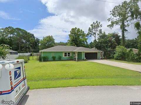 Westmoreland, PALM COAST, FL 32164