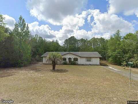 Stratford, LECANTO, FL 34461