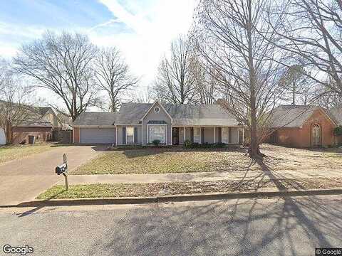 Hearthside, MEMPHIS, TN 38119