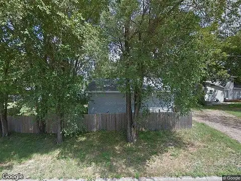 7Th, LITTLE FALLS, MN 56345