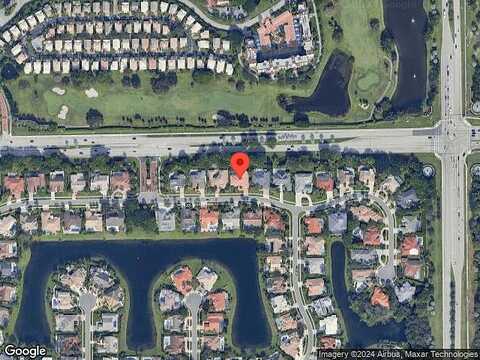 Montrico, BOCA RATON, FL 33433
