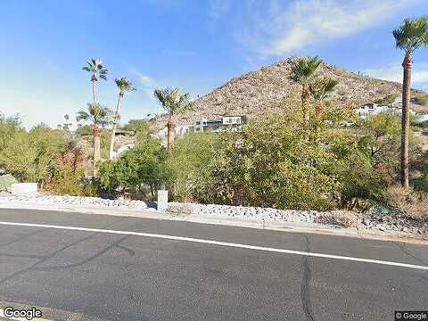 Longlook, PARADISE VALLEY, AZ 85253