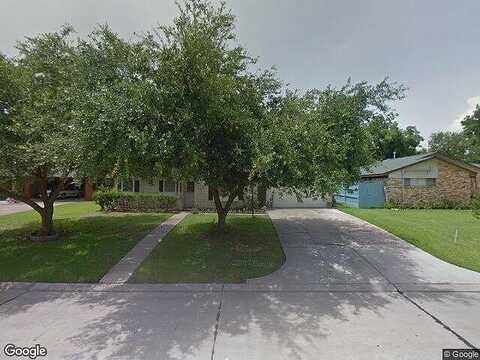 Inwood, BAYTOWN, TX 77521