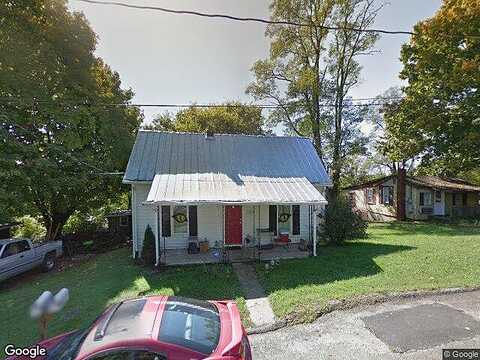 Cates, JEFFERSON CITY, TN 37760