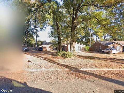 Ledyard, MONTGOMERY, AL 36109