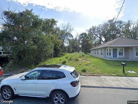 9Th, LAKELAND, FL 33805