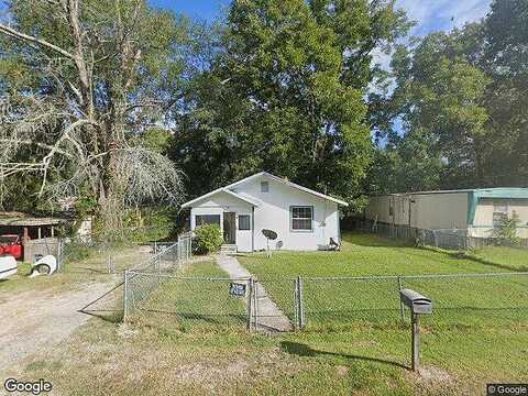 Union, LEESVILLE, LA 71446