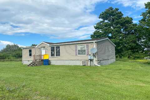 Route 80, TULLY, NY 13159