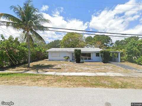 7Th, BOCA RATON, FL 33487