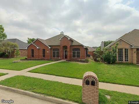 Stoneridge, FRISCO, TX 75034