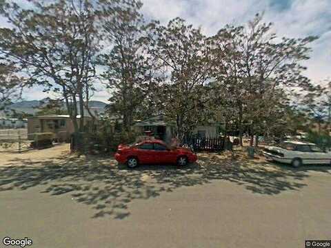 H, HAWTHORNE, NV 89415