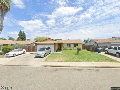 Tokay, WINTON, CA 95388