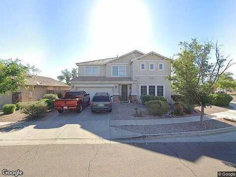 39Th, PHOENIX, AZ 85041