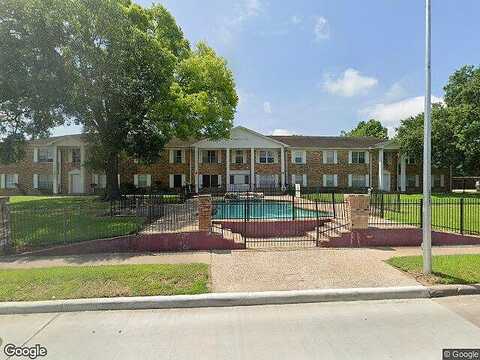 Beechnut, HOUSTON, TX 77074