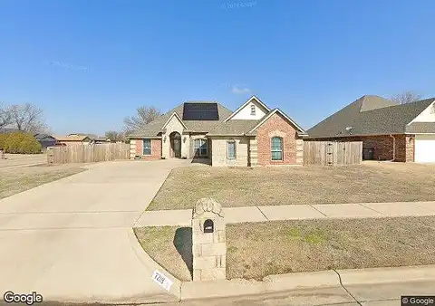 Stradford, LAWTON, OK 73505