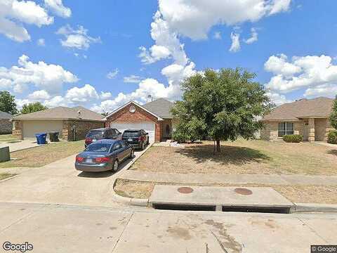 Stacie, SEAGOVILLE, TX 75159