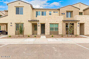 E Zesta Lane 103, Gilbert, AZ 85297